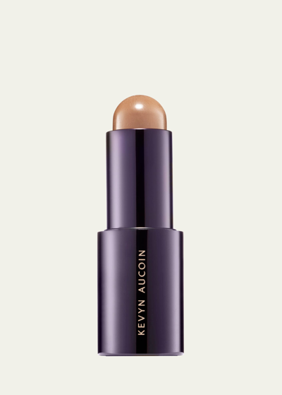 Shop Kevyn Aucoin The Contrast Stick Creamy Contour In Tone