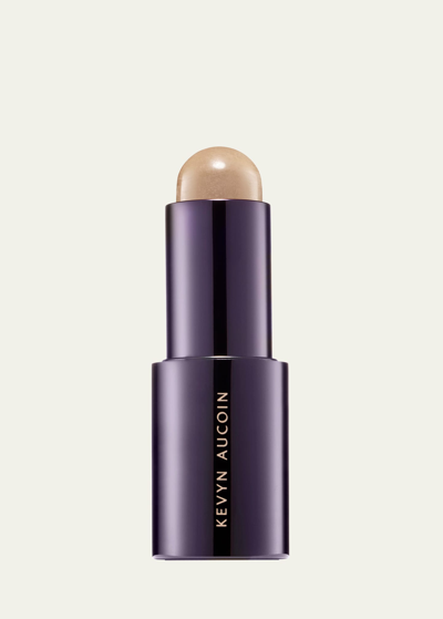 Shop Kevyn Aucoin The Contrast Stick Creamy Contour In Shape