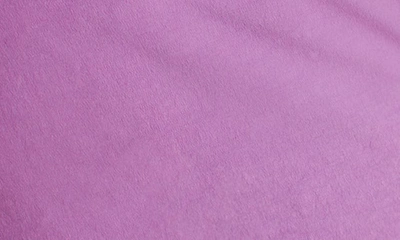 Bonobos Anywhere Drawstring Shorts In Lavender Herb