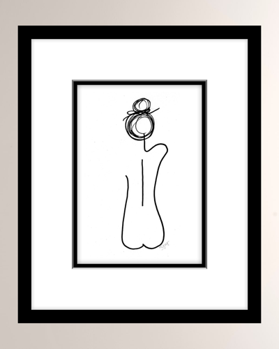 Shop Prestige Arts Bums Out 3 Giclee Print