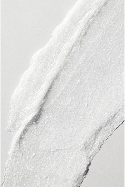 Superegg Gentle Elements Cleansing Foam In N,a