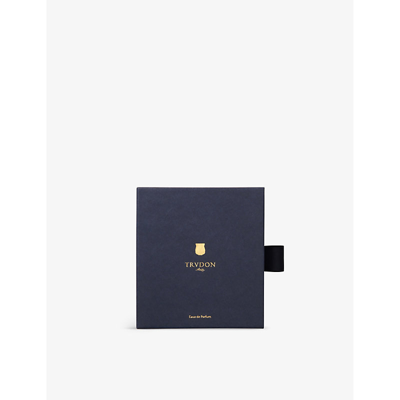 Shop Trudon Coffret Eau De Parfum 3 X 15ml