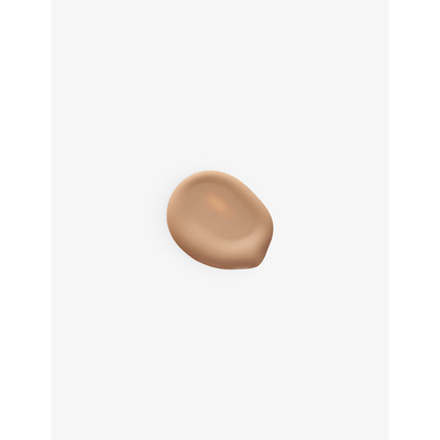 Trish Mcevoy 5lyg Gorgeous® Foundation 30ml In 5lyg