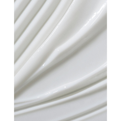 Living Proof Full Thickening Blow-dry Cream 109ml
