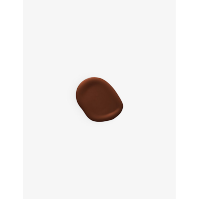 Trish Mcevoy 13dc Gorgeous® Foundation 30ml In 13dc