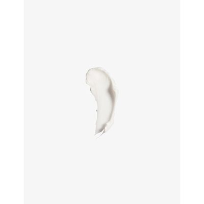 Pleasing Hand + Nail Balm 50ml