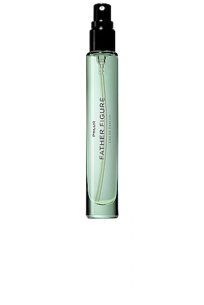 Phlur Father Figure Eau De Parfum 9.5ml In N,a
