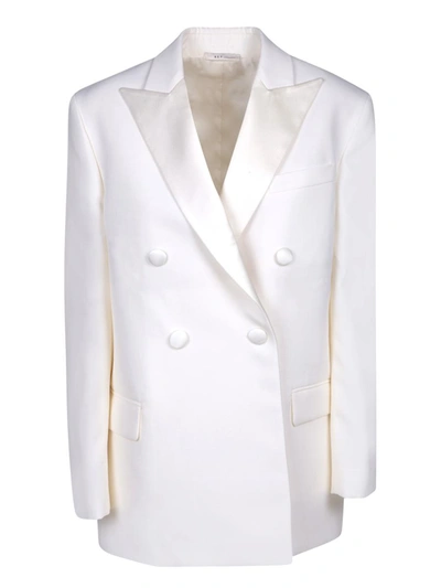 Shop Rev Jackets In White