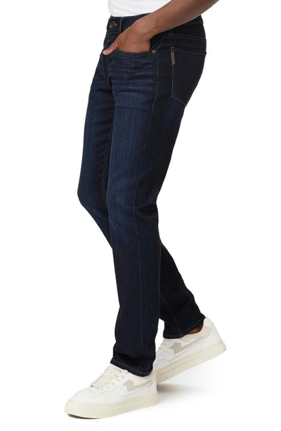 Shop Paige Lennox Slim Fit Jeans In Closson