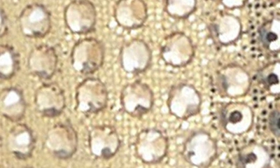 Jessica Simpson Catarina Sandal In Gold 03