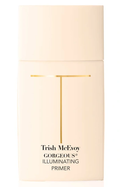 Shop Trish Mcevoy Gorgeous® Illuminating Primer