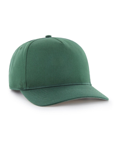 Shop 47 Brand Men's ' Green Hitch Adjustable Hat