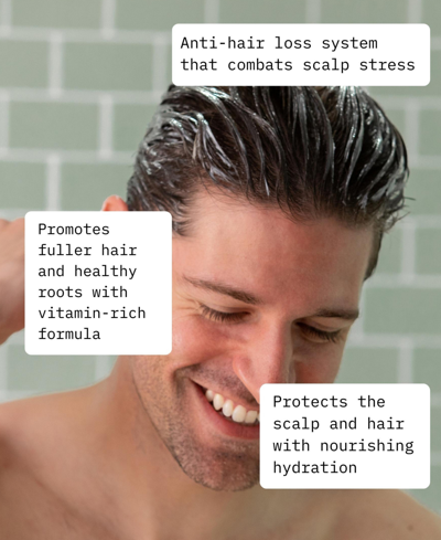 Cardon Strengthening Conditioner, 9.7 Oz. In No Color