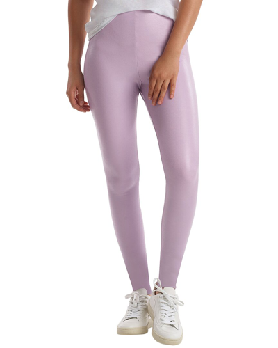 Shop Commando ® Legging In Purple