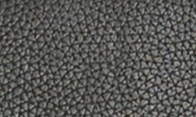 Marc Jacobs Mini Compact Wallet In Black