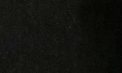 Free People Lucky You Barrel Leg Jeans In Soundwave