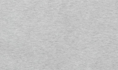 Mori Clever Sleep Set In Grey