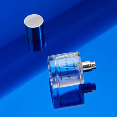 Lake & Skye 11 11 Azure Eau De Parfum In 0.5 Fl oz