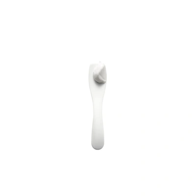 La Mer Crème De  Face Cream In 16.5 oz