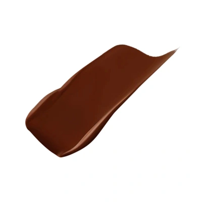 Laura Mercier Real Flawless Weightless Perfecting Foundation In 7n1 Java