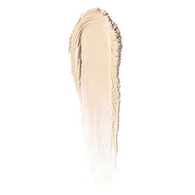 Kevyn Aucoin Smooth And Set Loose Powder In Default Title