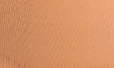 Glamory Hosiery Vital 40 Sheer Pantyhose In Teint