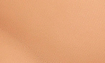 Glamory Hosiery Vital 70 Pantyhose In Make Up