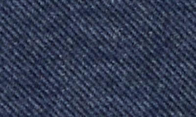 7 Diamonds Generation Twill Hoodie In Navy