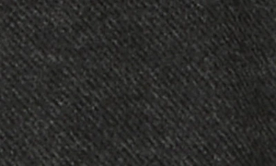 7 Diamonds Generation Twill Hoodie In Charcoal