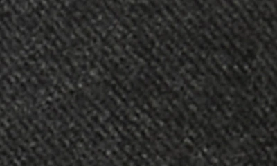 7 Diamonds Generation Twill Joggers In Charcoal