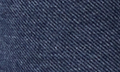 7 Diamonds Generation Twill Joggers In Navy
