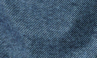 7 Diamonds Generation Quarter Zip Top In Navy