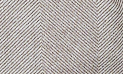 7 Diamonds Generation Hoodie In Taupe