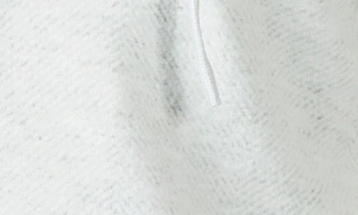 7 Diamonds Generation Hoodie In Ecru