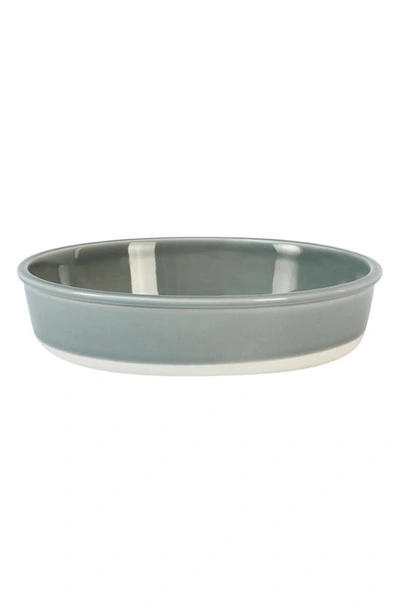 Shop Jars Cantine Soup Dish In Gris Oxyde