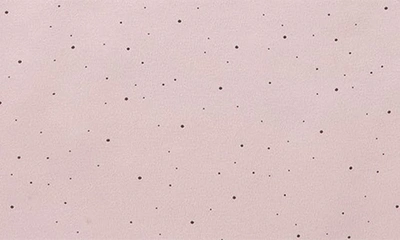 Mori Clever Sleep Set In Stardust