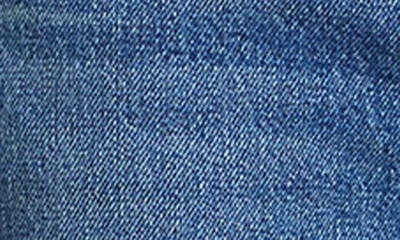 Levi's 501® '90s Straight Leg Jeans In Not My News Channel