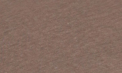 John Varvatos Walking Dead Graphic T-shirt In Elephant