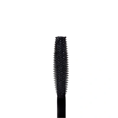 Tok Beauty Eyes That Tok - Lash Enhancing Mascara