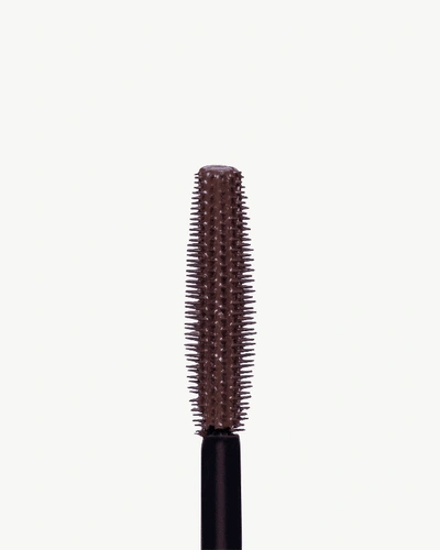 Tok Beauty Eyes That Tok - Lash Enhancing Mascara