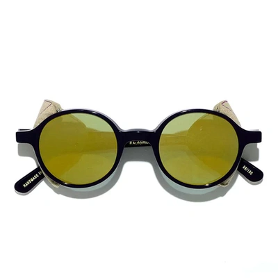 Lgr L.g.r Sunglasses In Viola