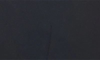 L*space Fused Harley Bikini Top In Black