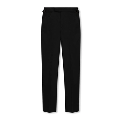 Shop Vivienne Westwood Pants In N401