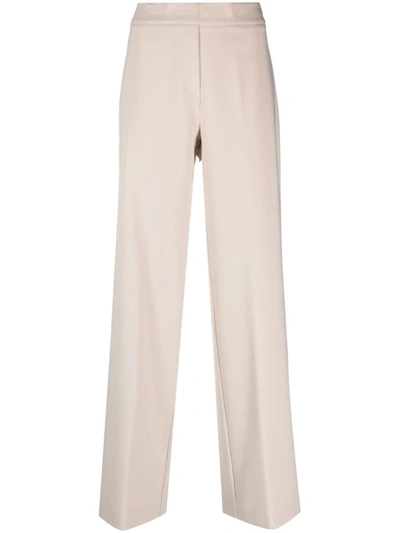 Shop D-exterior D.exterior Trousers In Calce