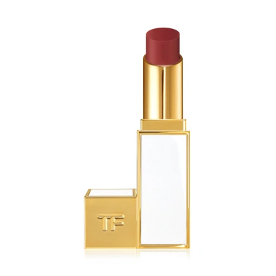 Tom Ford Ultra-shine Lip Color In Été Brûlant