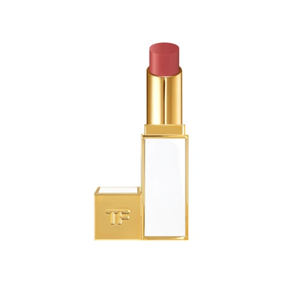 Shop Tom Ford Ultra-shine Lip Color In Solaire