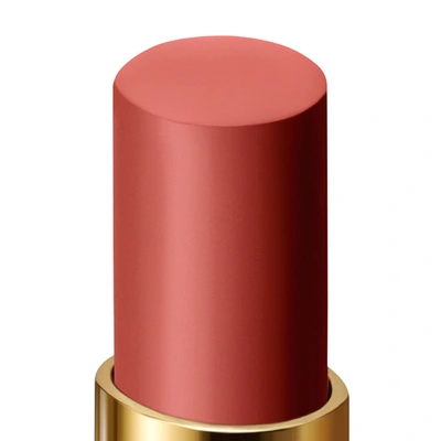 Tom Ford Ultra-shine Lip Color In Solaire