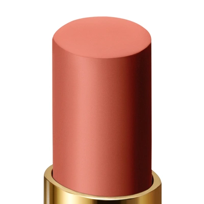 Tom Ford Ultra-shine Lip Color In Ile Nue