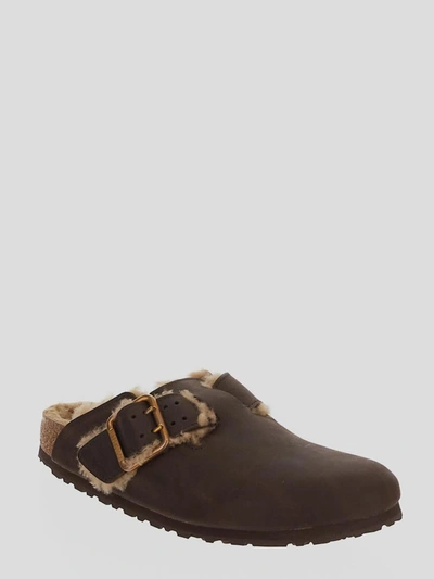 Shop Birkenstock Sandals
