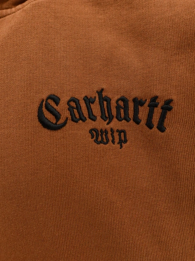 Shop Carhartt Sweatshirt